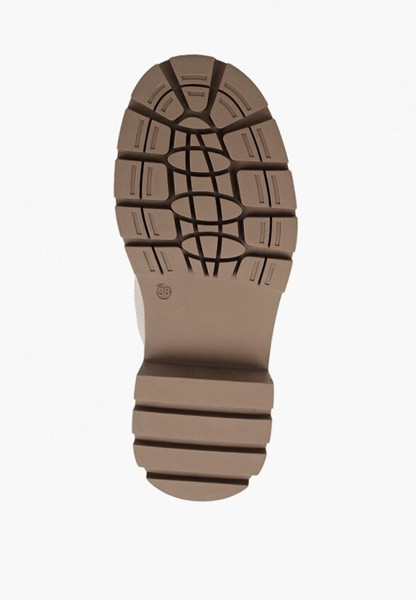 Дутики Valeani