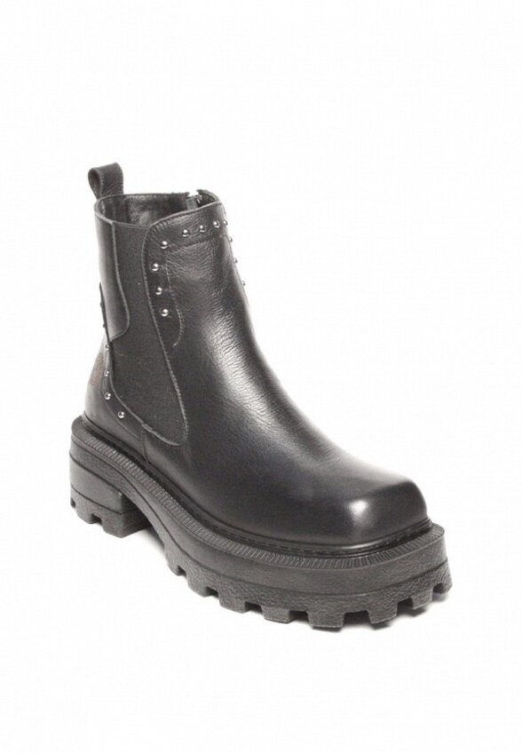 Ботинки Airbox