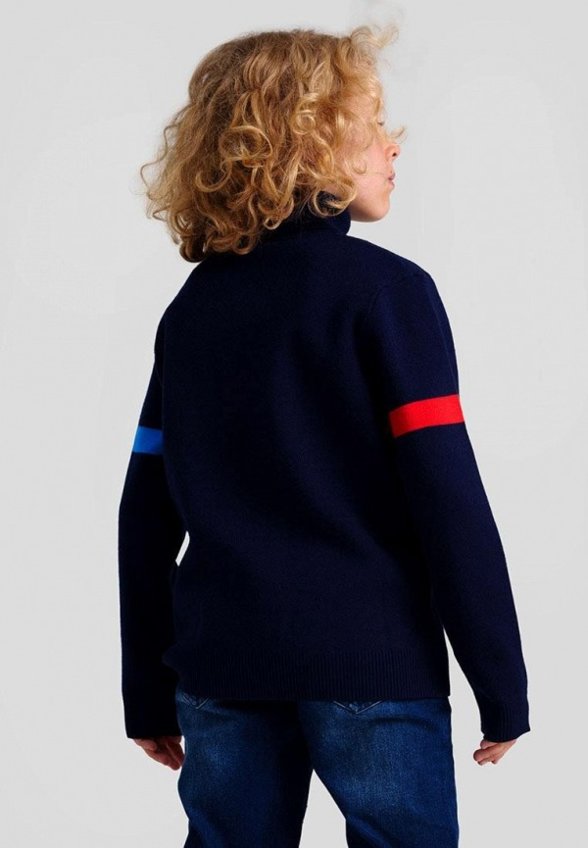 Водолазка PlayToday