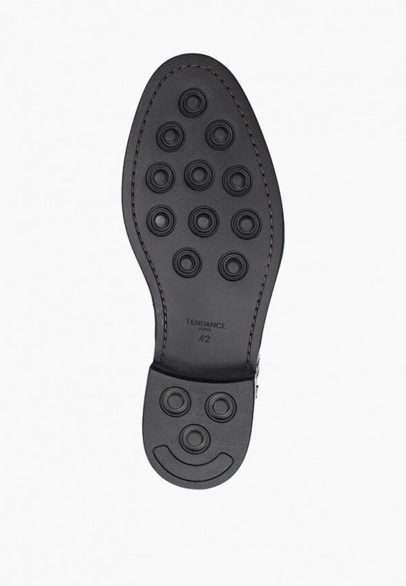 Туфли Tendance