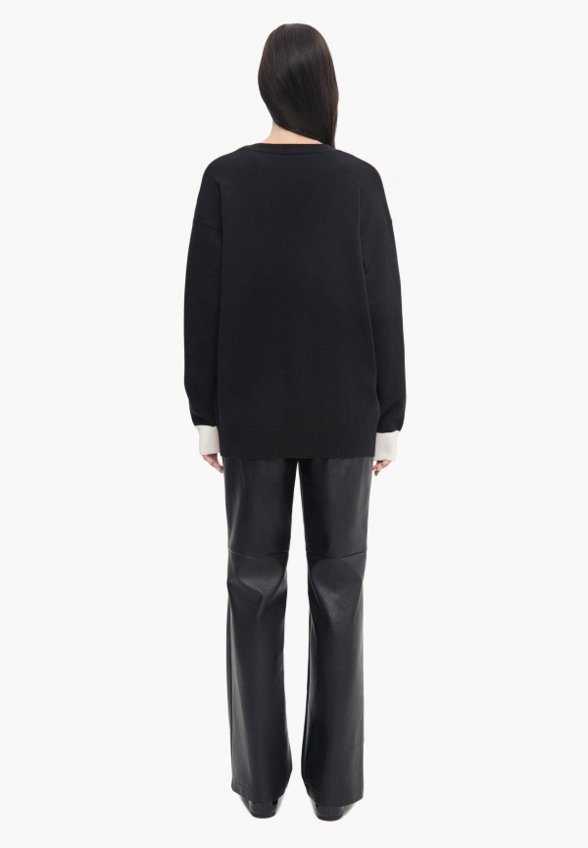 Кардиган Top Top