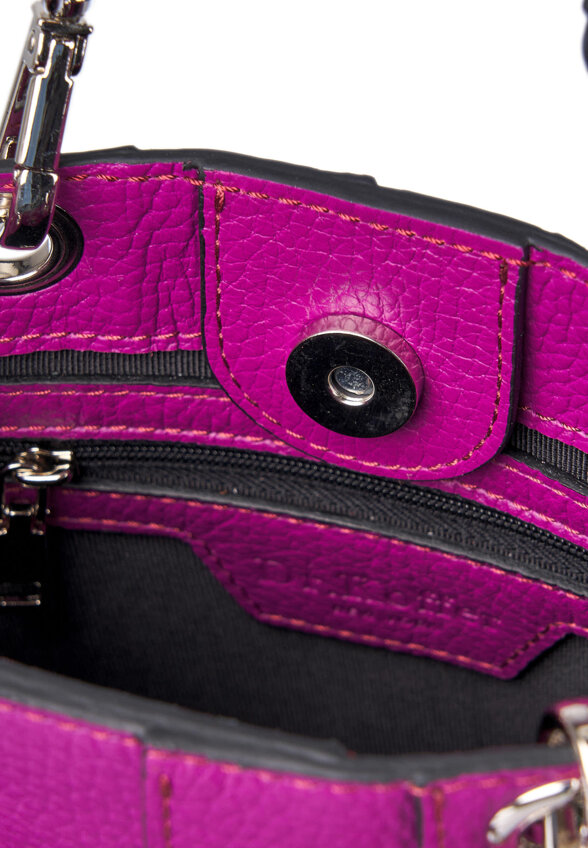 Др.Коффер 50733S-28 сумка женская