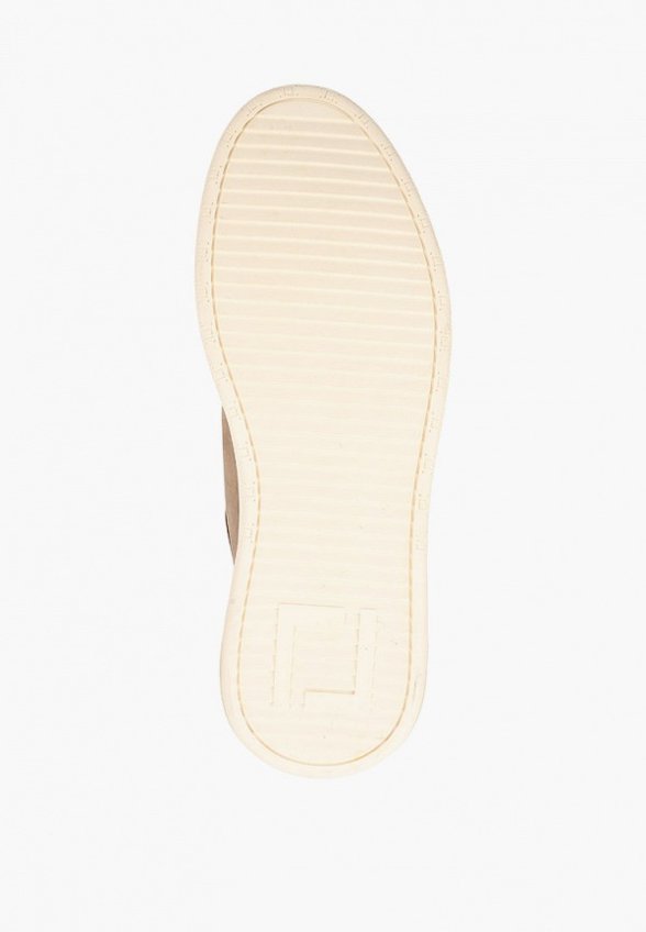 Ботинки Valley