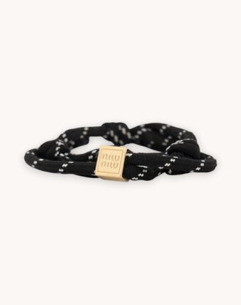 Miu Miu Bracelet женщинам