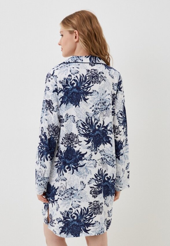 Платье домашнее Mia Cara