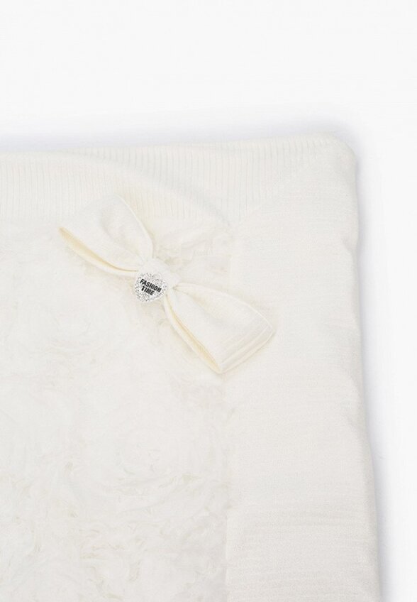 Конверт Choupette