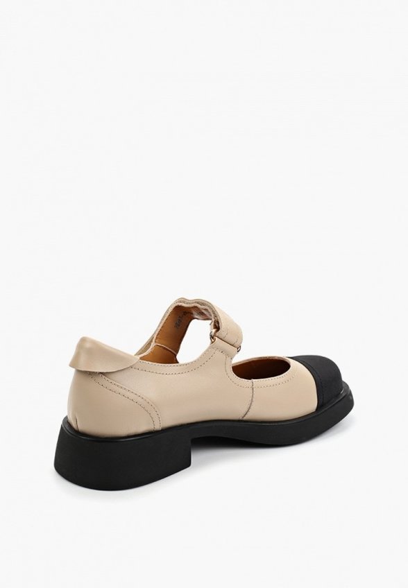 Туфли Stella Della Moda