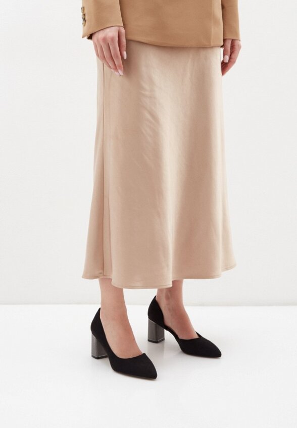 Туфли T.Taccardi