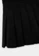 Юбка Acoola3  - превью
