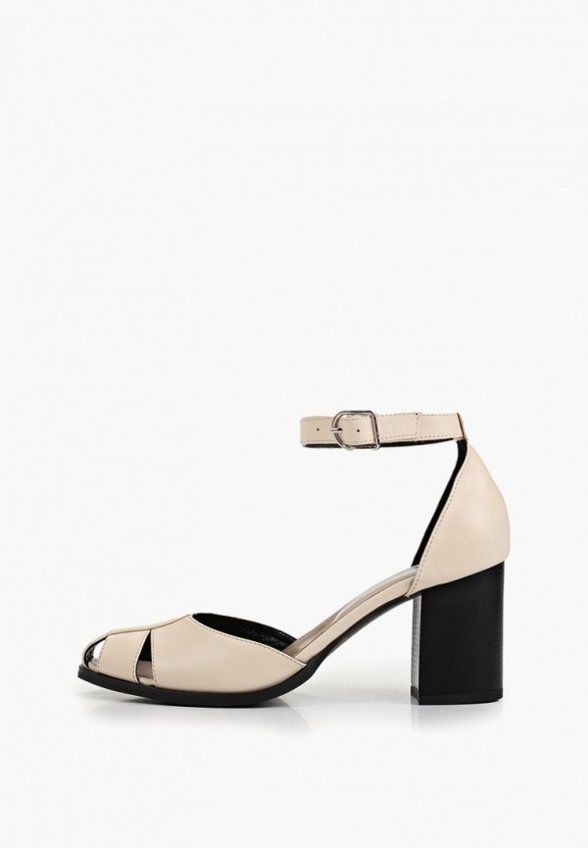 Босоножки Pauli