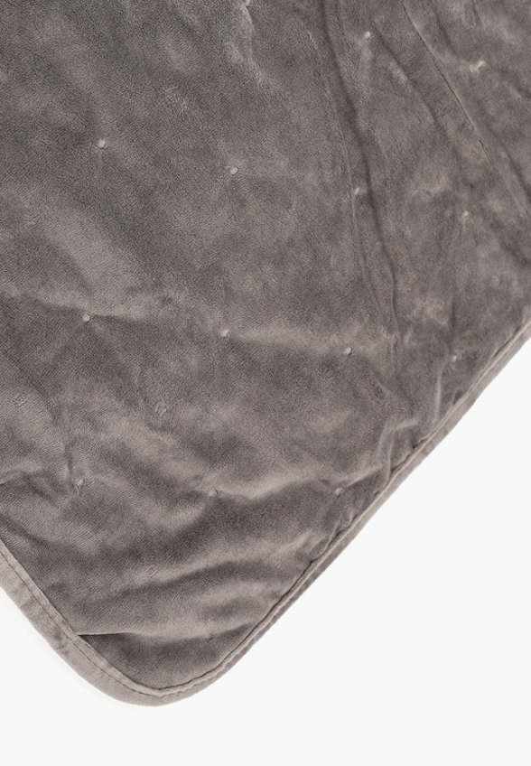 Комплект с покрывалом Sofi De Marko