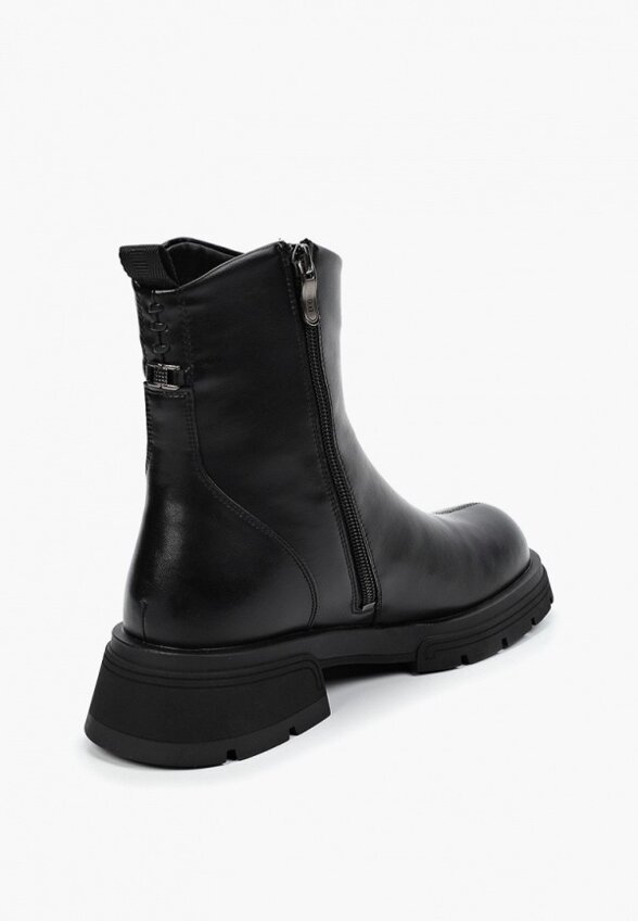 Ботинки Palazzo D'oro