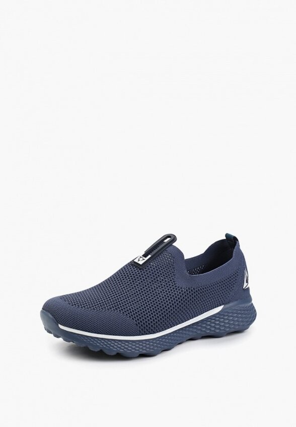 Кроссовки X-Plode