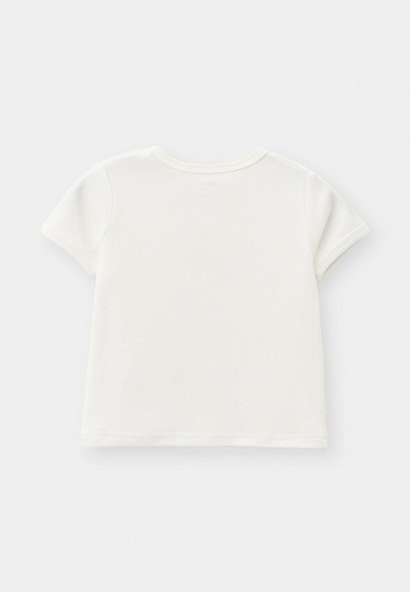 Футболка и брюки Ete Children