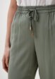 Брюки O'STIN4  - превью