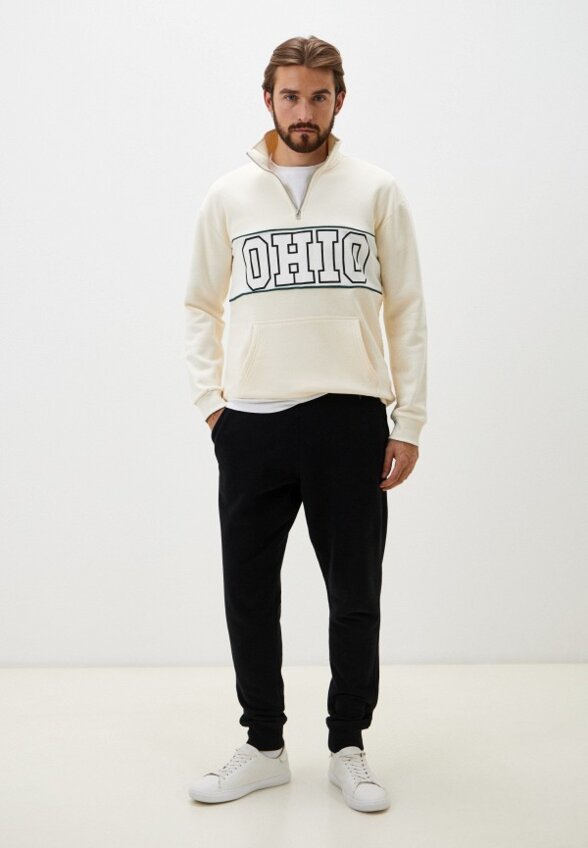 Олимпийка LC Waikiki