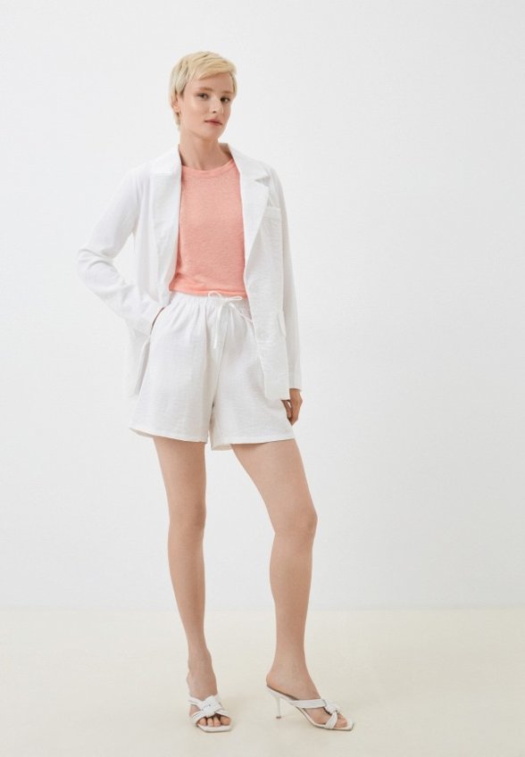 Костюм Pink Summer