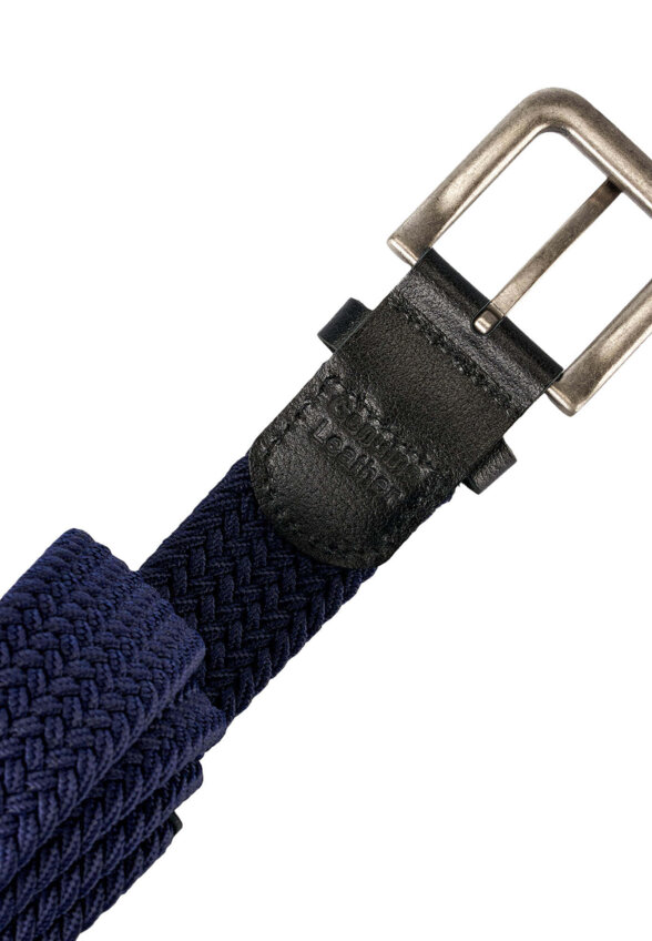 Др.Коффер R011-09-120-195-60_2 ремень