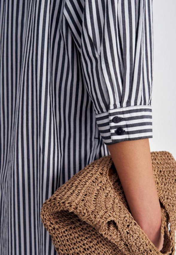 Платье Finn Flare