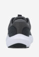 Кроссовки мужские Under Armour Charged Surge 4, Серый3  - превью