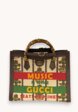 Gucci Diana1  - превью
