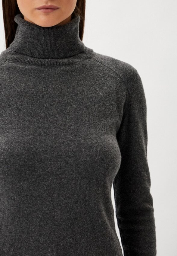 Водолазка Yuliawave