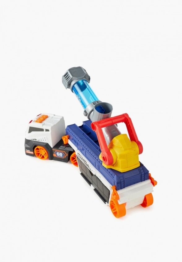 Игрушка Happy Baby