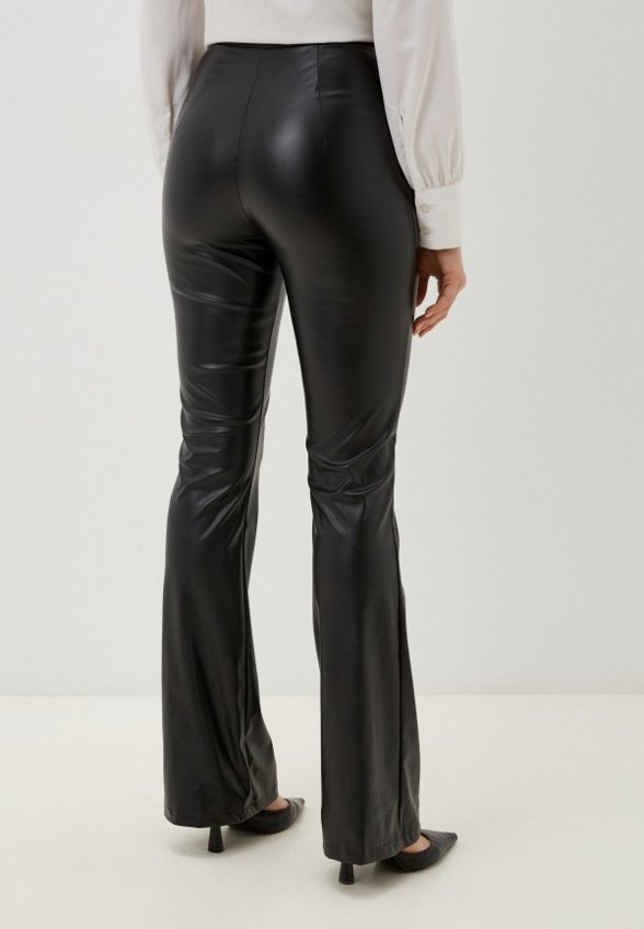 Брюки Rene Santi