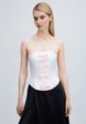 Корсет Top Top7  - превью