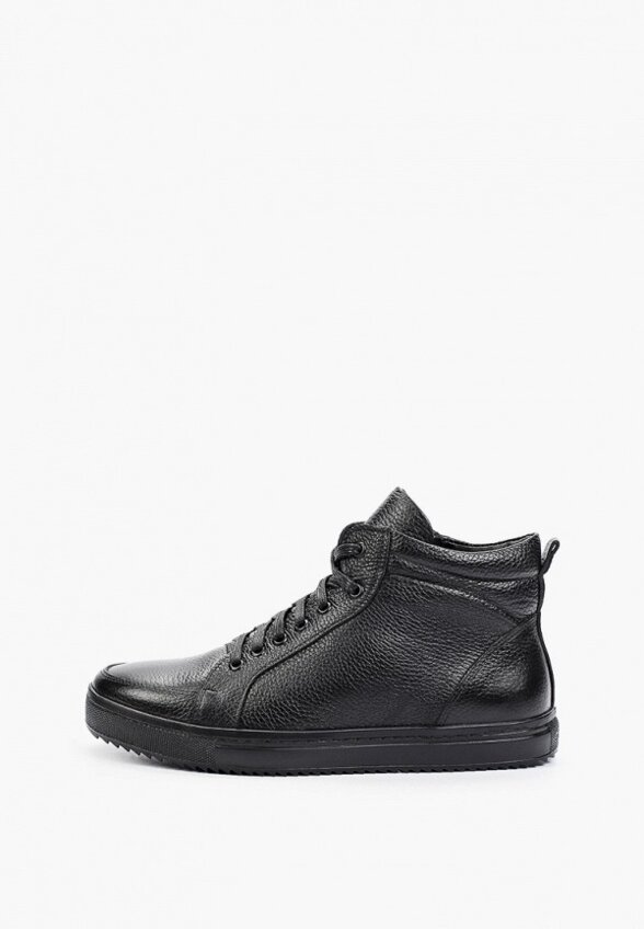 Кеды Roberto Jordiani