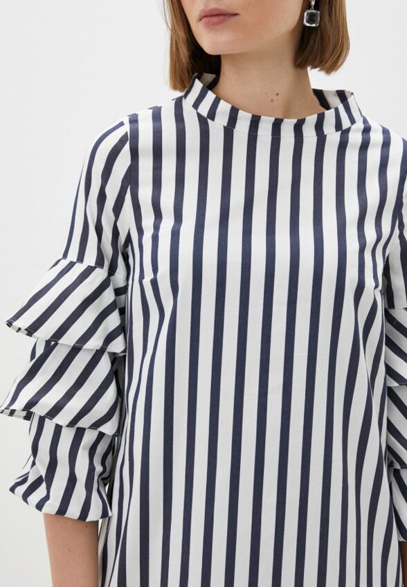 Платье Helmidge