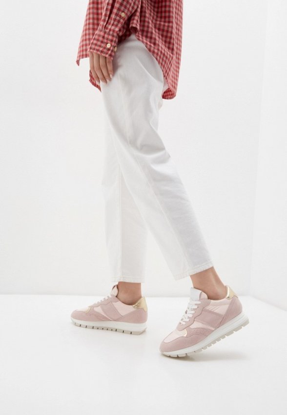 Кроссовки Tamaris