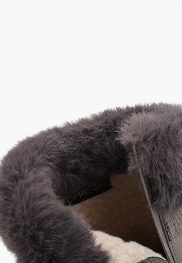 Дутики Caprice