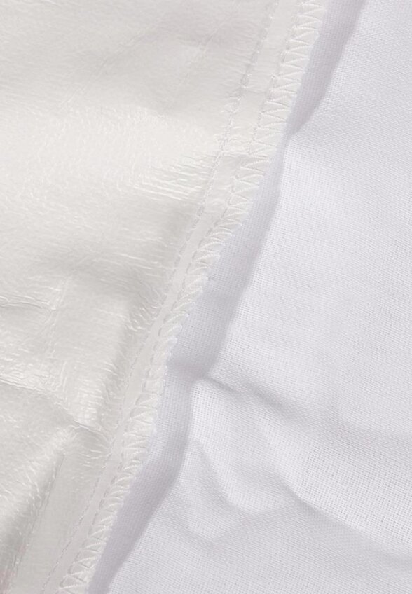 Простыня детская Dream Time