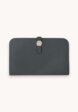 Hermes Dogon Duo1  - превью