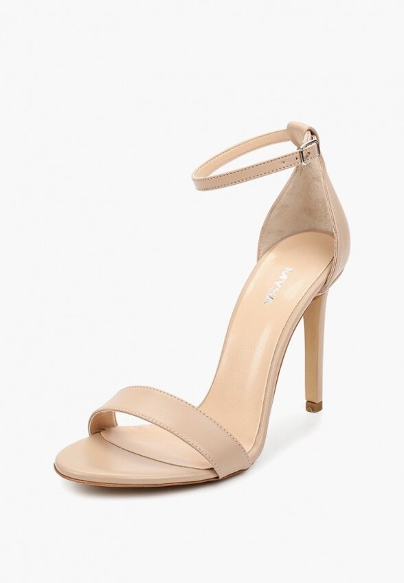 Босоножки Mysa