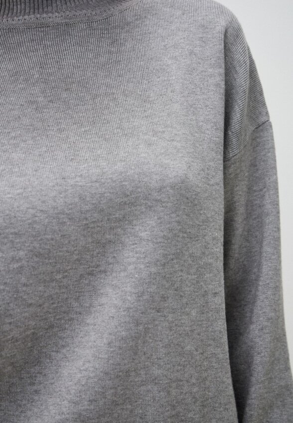 Костюм Mollese