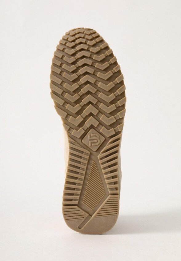 Кроссовки Baasploa