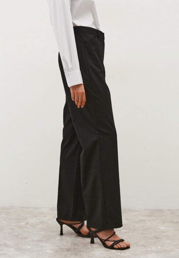 Брюки Gerry Weber