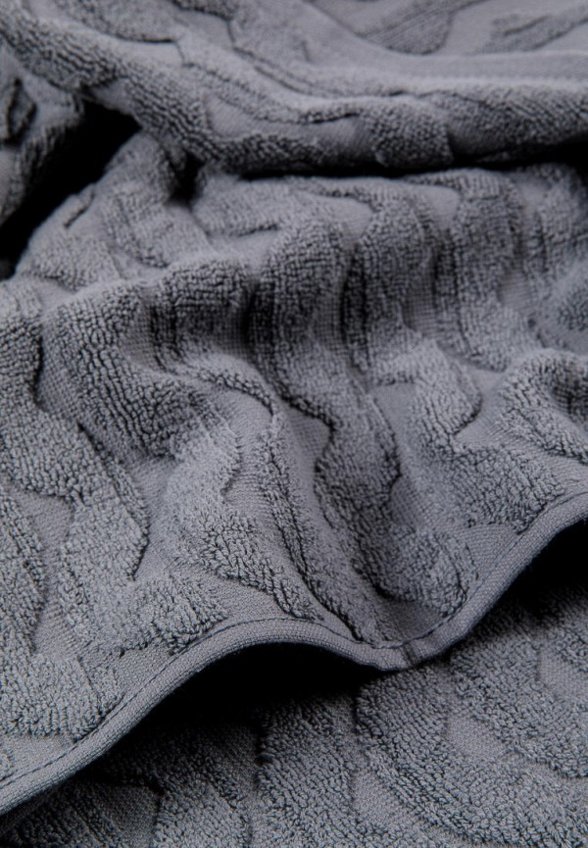 Набор полотенец Windslow