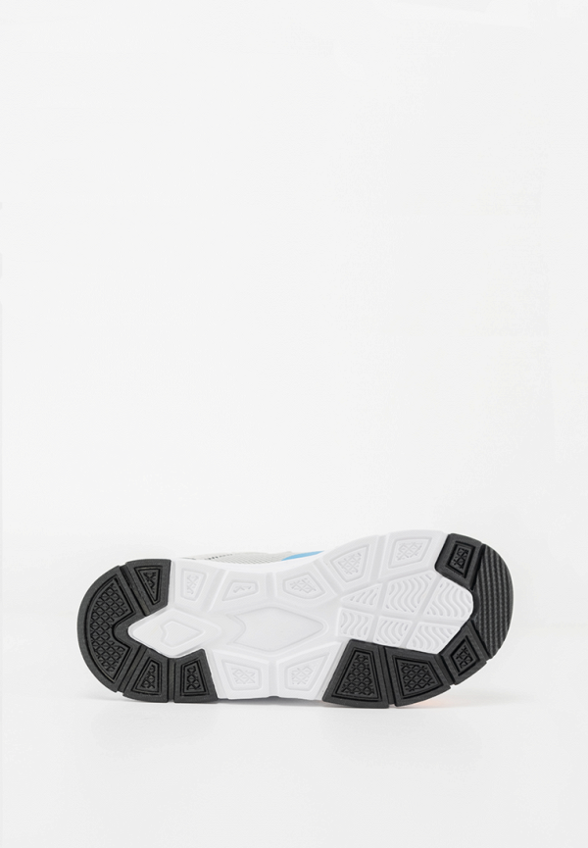 Кроссовки Nordman