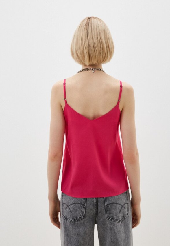 Топ Rai Vestiti Esclusivi