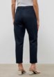 Брюки Baon3  - превью