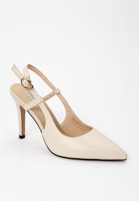 Туфли Niota Line