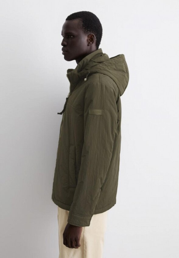 Куртка утепленная Marc O'Polo