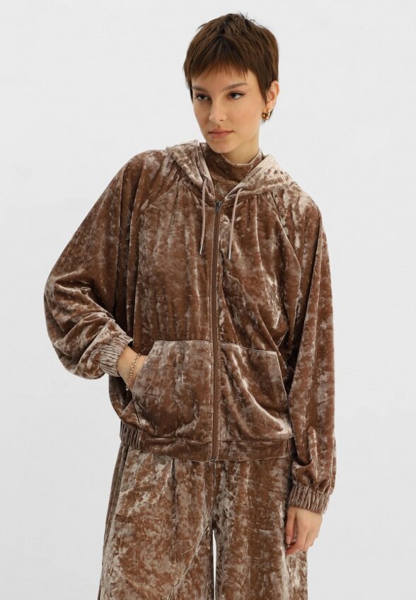 Толстовка Pill