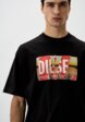 Футболка Diesel4  - превью