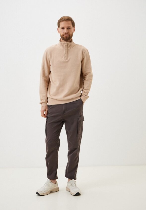 Олимпийка LTB