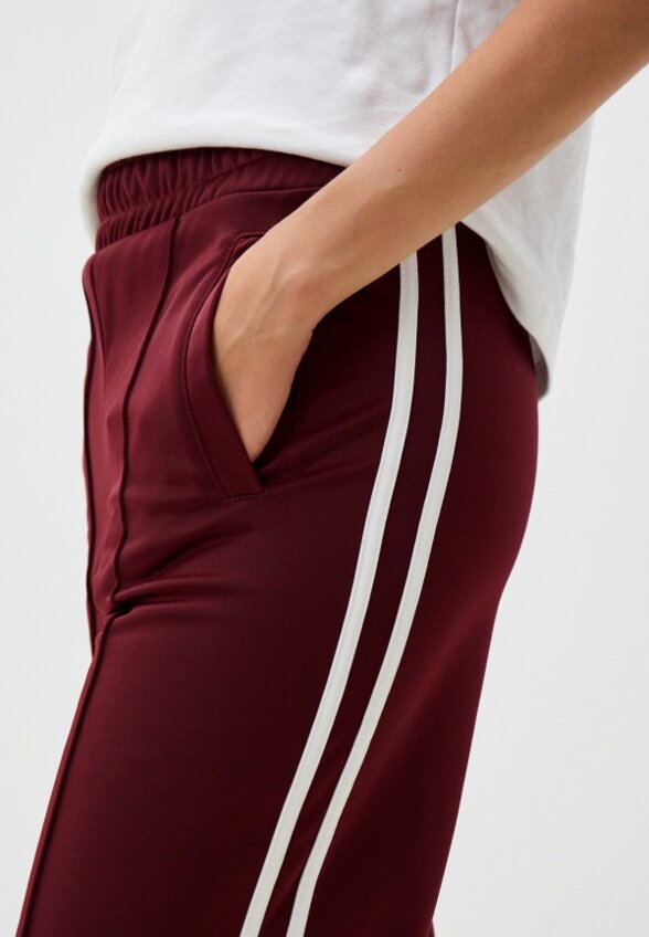 Брюки спортивные Koton