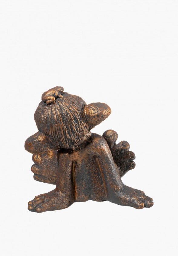 Фигурка декоративная Elan Gallery